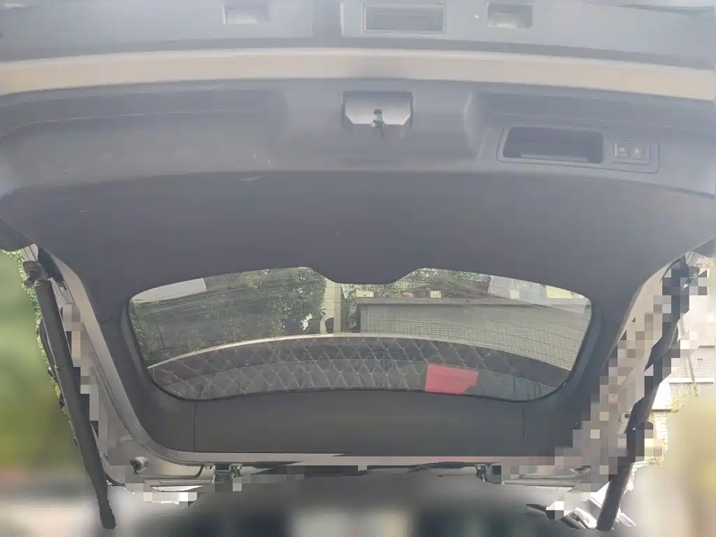 BYD PLUS New Energy — миниатюра 20