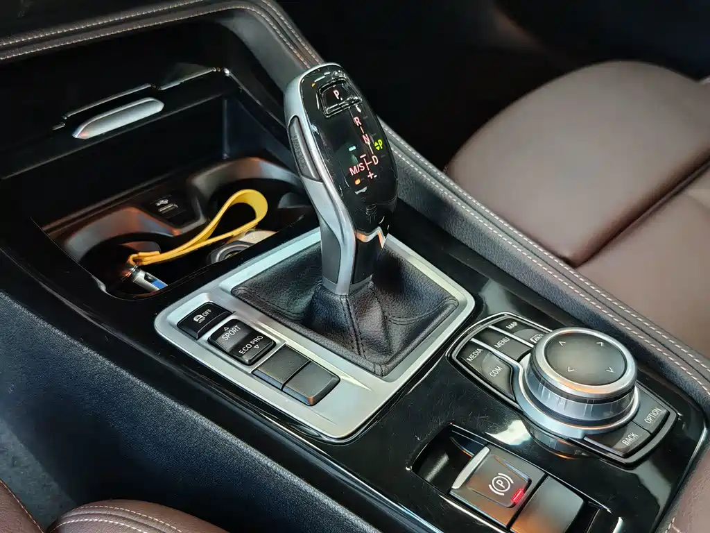 BMW 1 Series — миниатюра 29