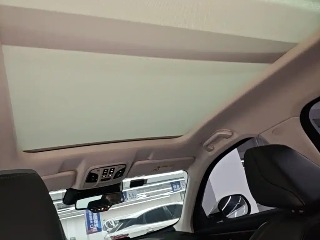 Haval H6 — миниатюра 18