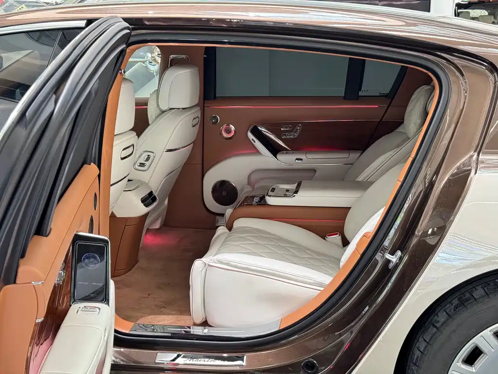 Zunjie Zunjie S800 — миниатюра 11