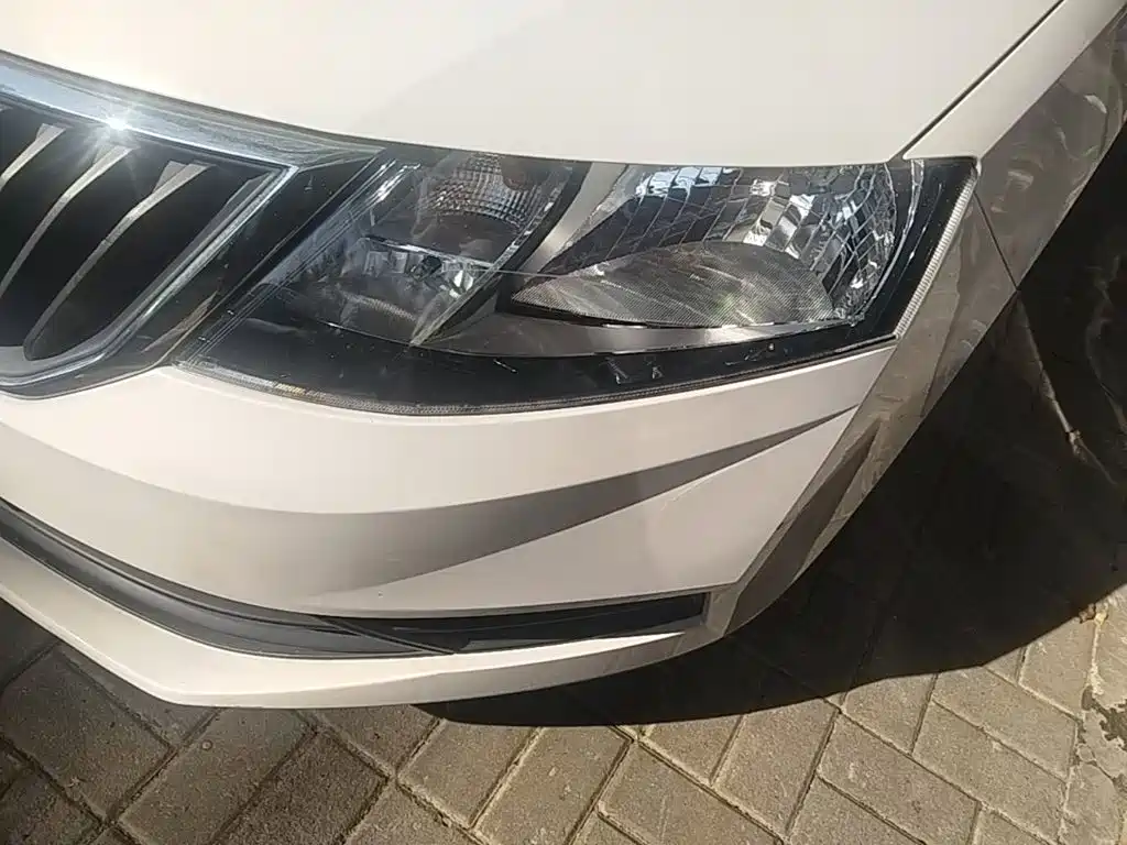 Skoda Rapid — миниатюра 24