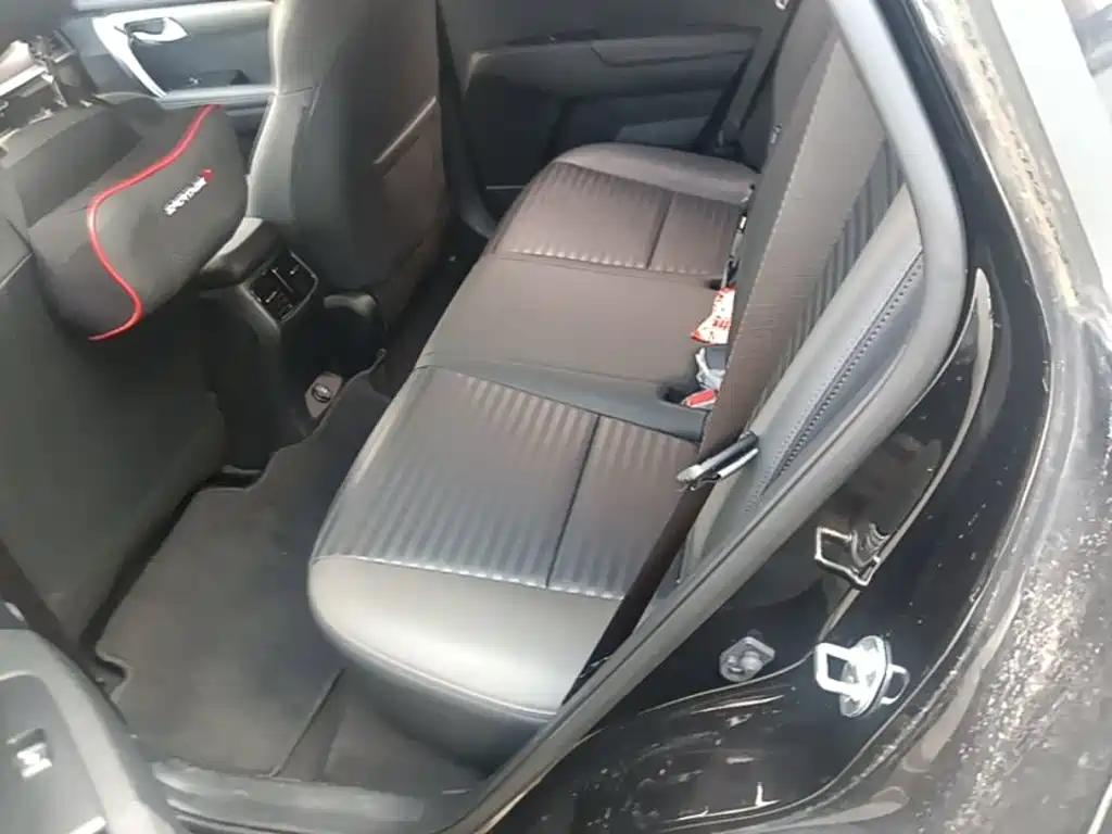 Kia Sportage — миниатюра 22