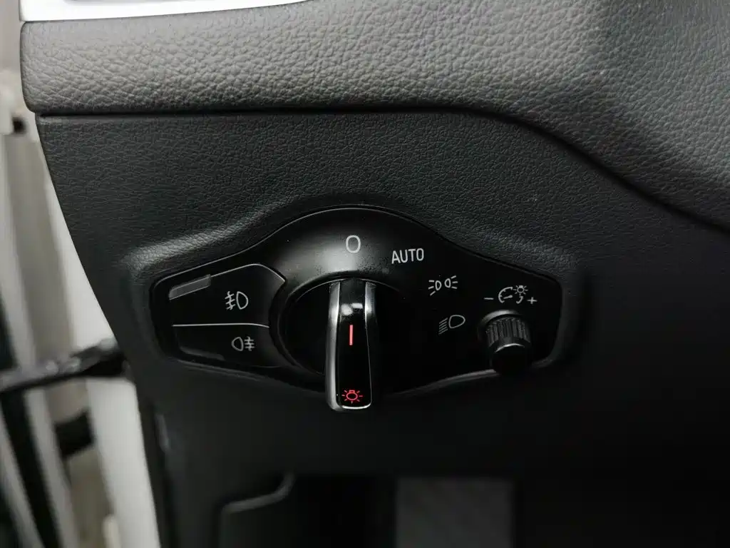 Audi Q5 — миниатюра 21