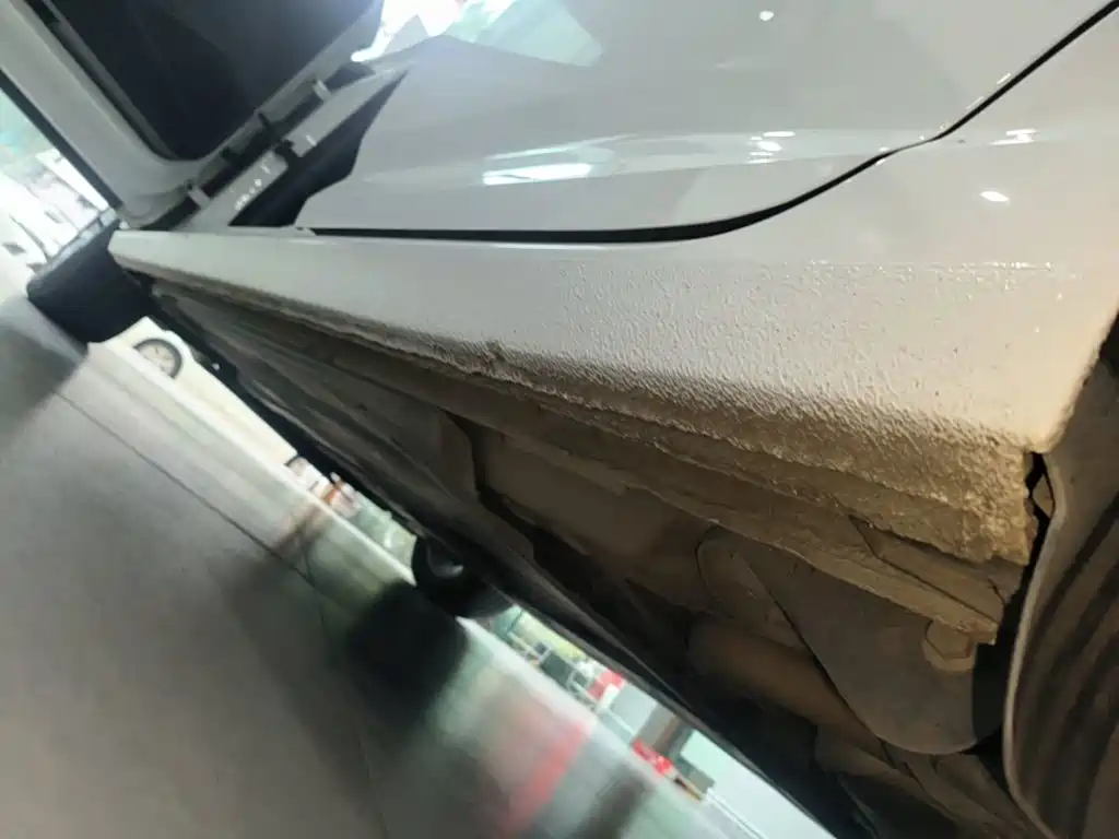 Volkswagen Lavida — миниатюра 22