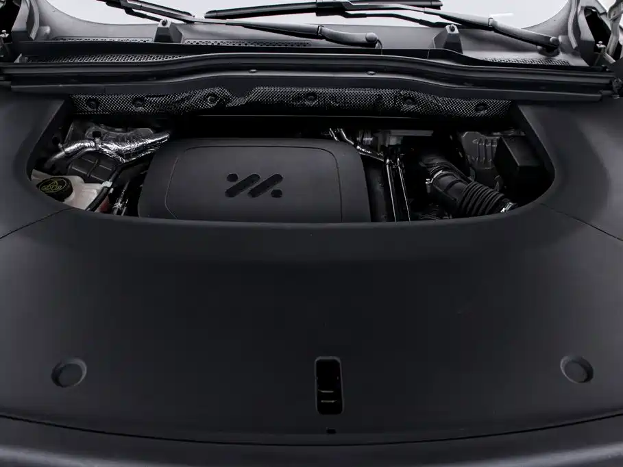 IM IM LS9 — миниатюра 20