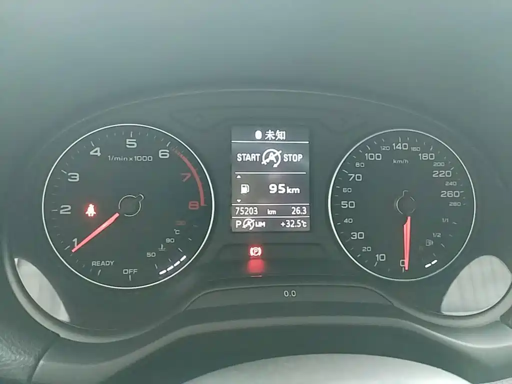 Audi Q2L — миниатюра 12