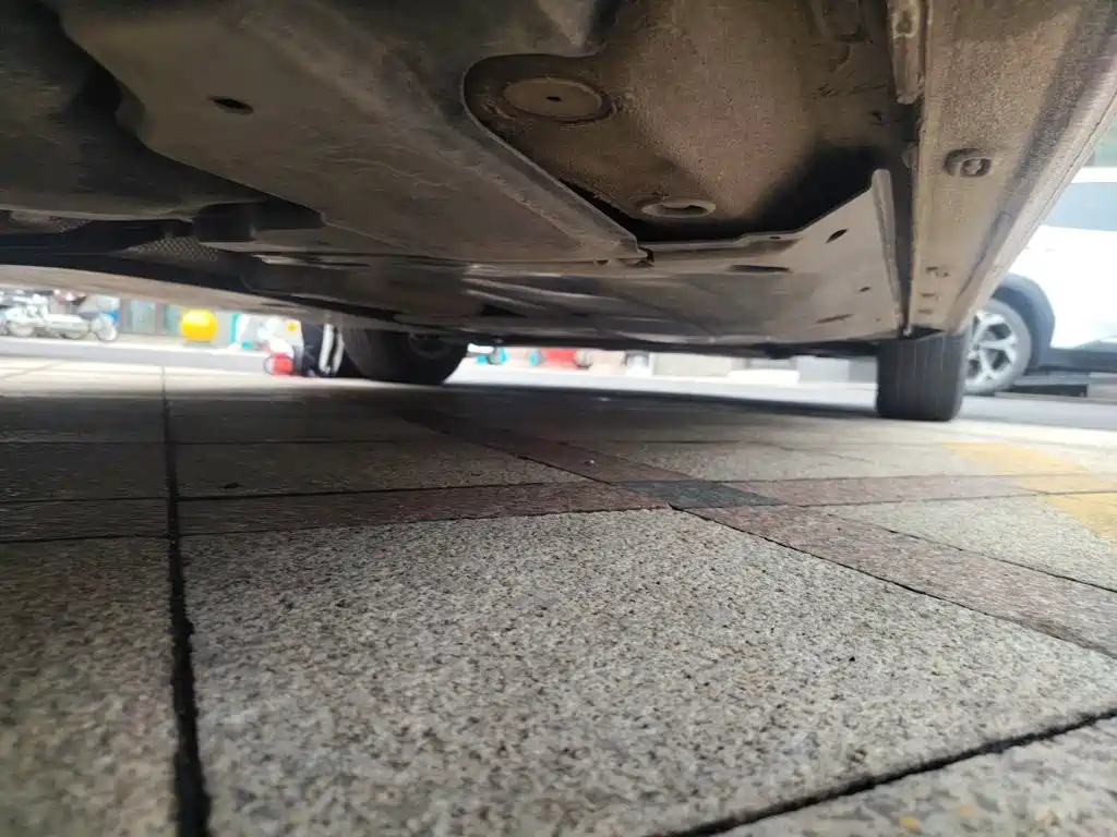 Volkswagen Polo — миниатюра 18