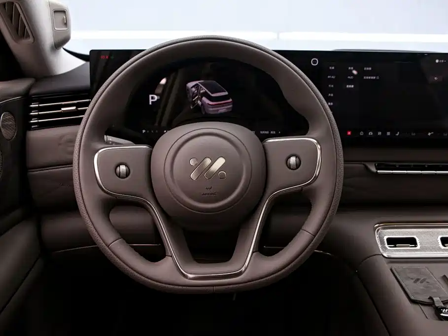 IM IM LS9 — миниатюра 7