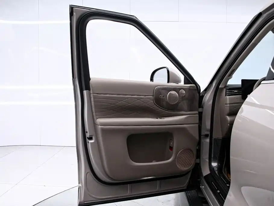 IM IM LS9 — миниатюра 12