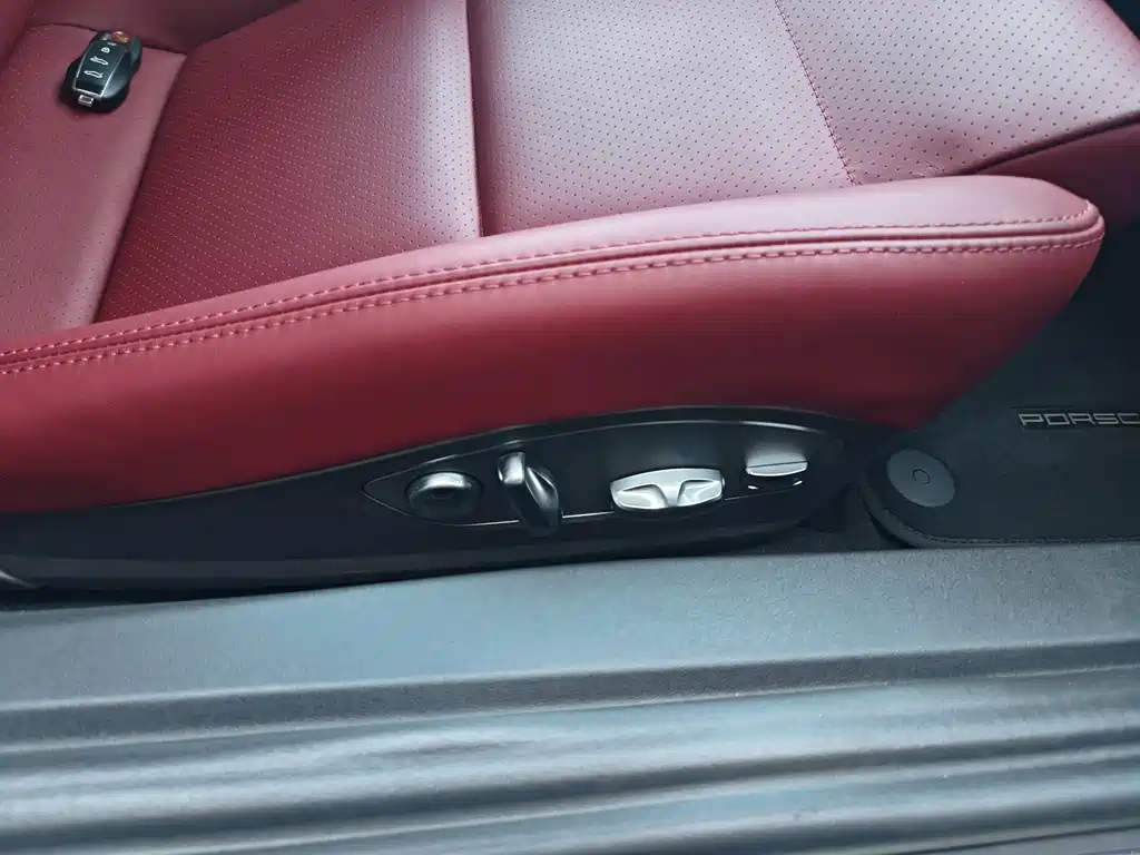 Porsche 718 — миниатюра 29
