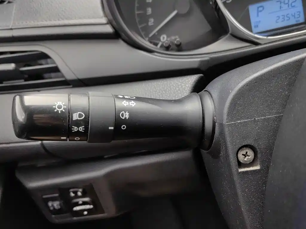 Toyota Vios — миниатюра 21