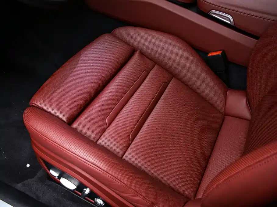 Porsche Panamera — миниатюра 15