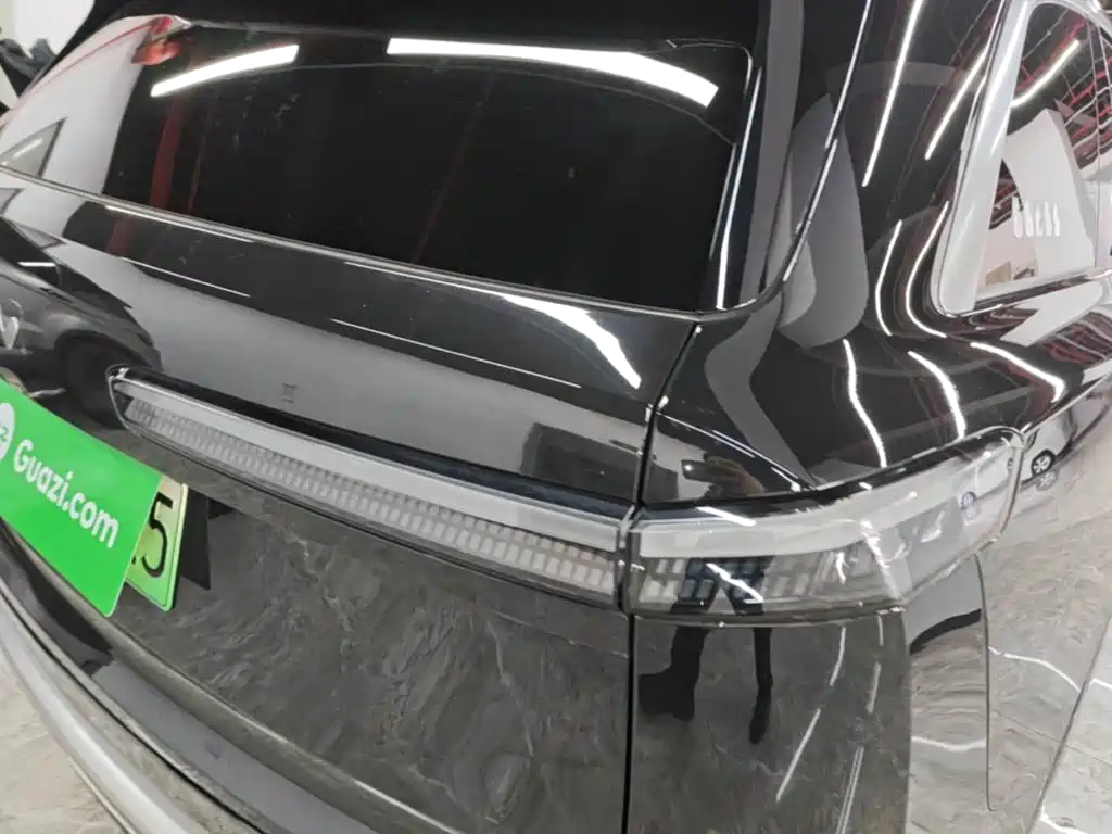 ONVO ONVO L90 — миниатюра 8