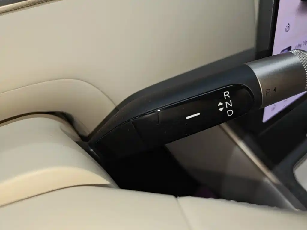 ONVO ONVO L90 — миниатюра 14
