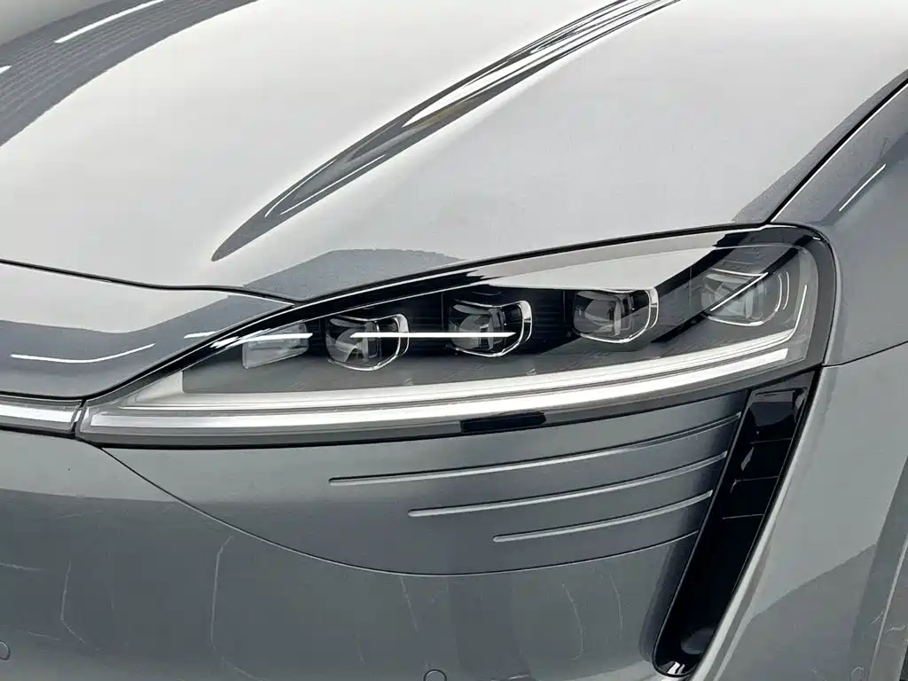 Zhijie Zhijie R7 — миниатюра 10