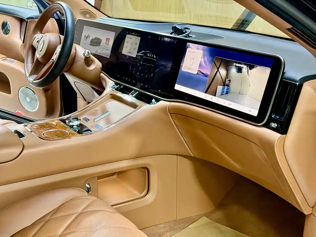 Zunjie Zunjie S800 — миниатюра 9