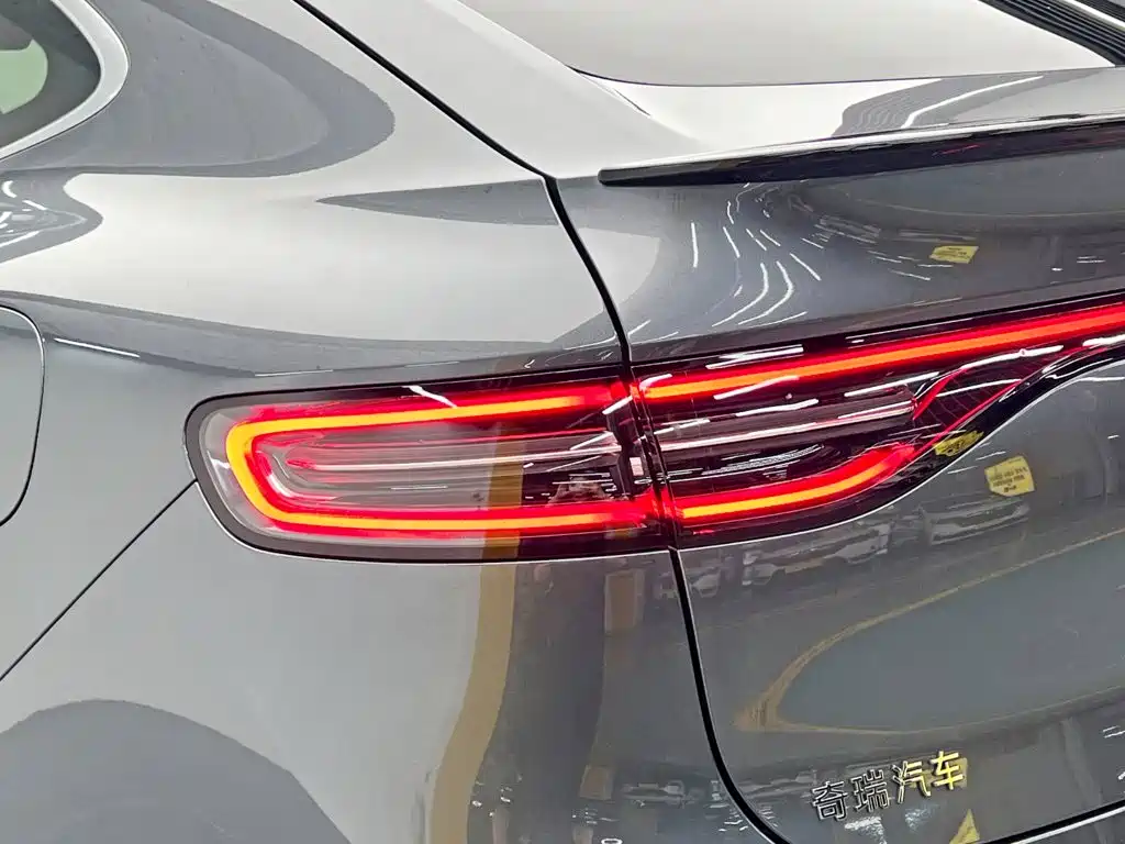 Zhijie Zhijie R7 — миниатюра 11