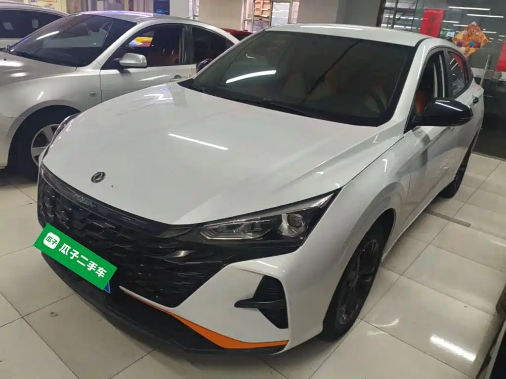 Aeolus Yixuan