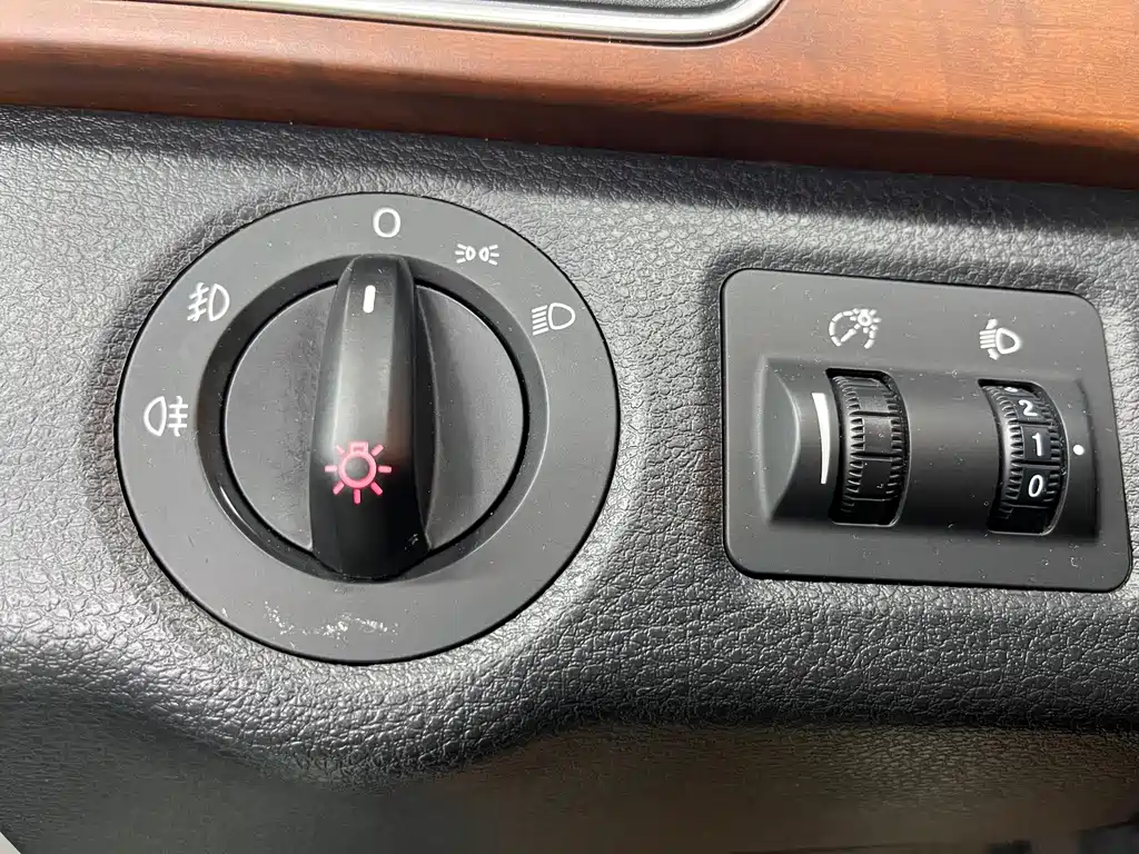 Maxus G10 — миниатюра 21
