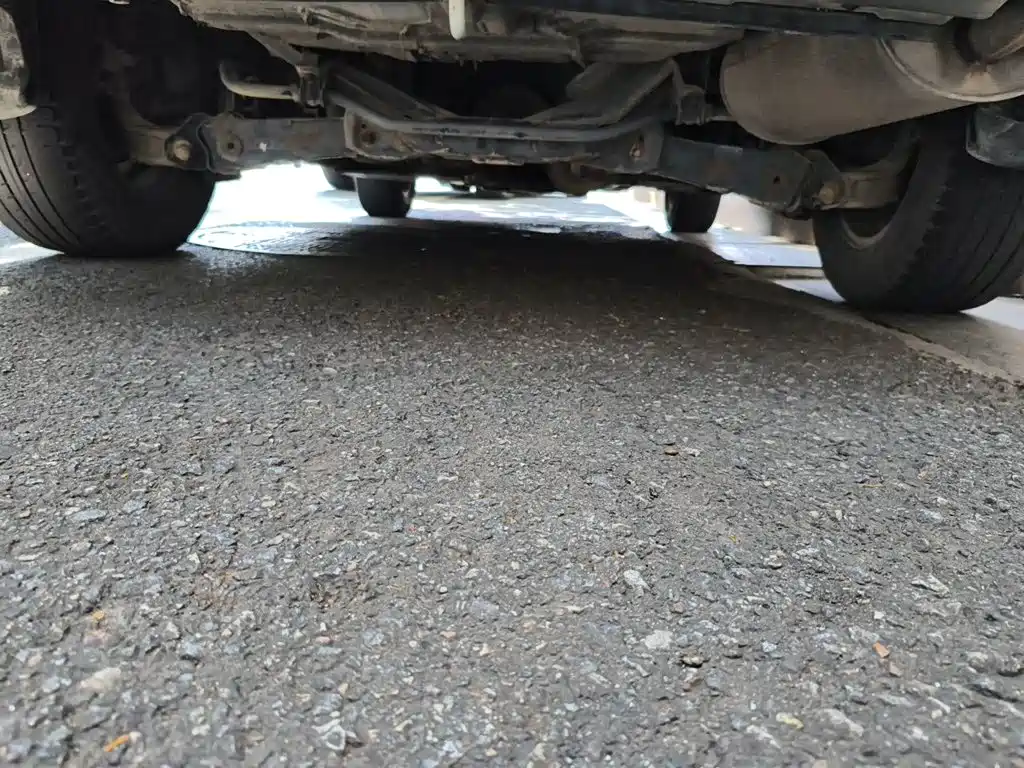 Haval H6 — миниатюра 25