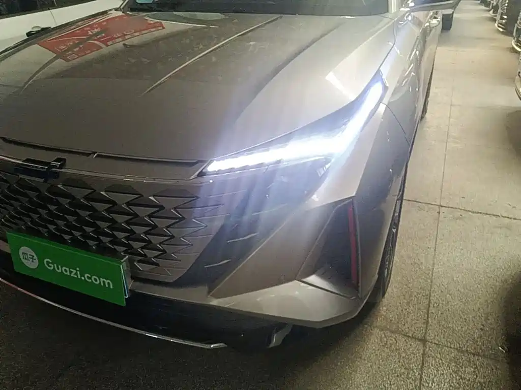 Oshan Oushang Z6 — миниатюра 24