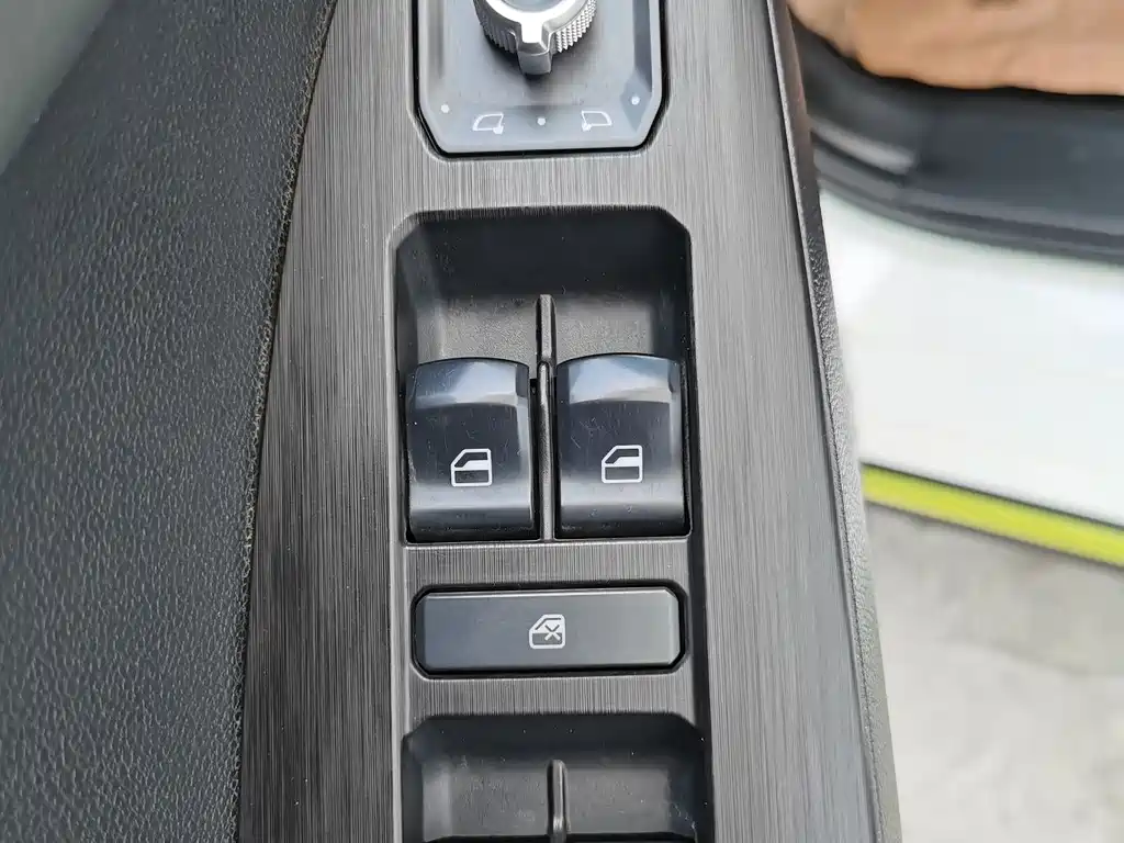 Haval Chitu — миниатюра 19