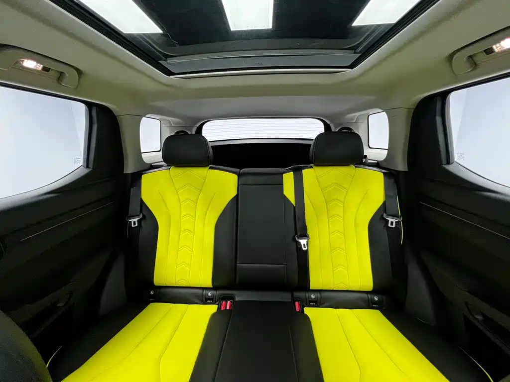 Haval Cool Dog — миниатюра 16
