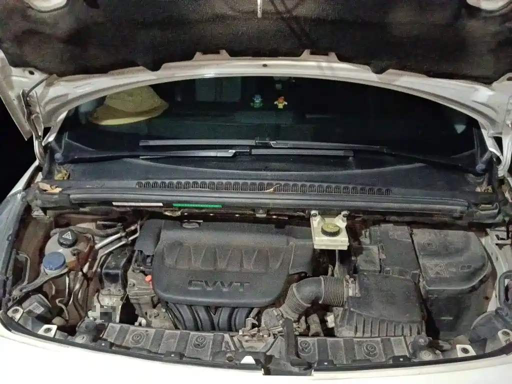 Peugeot 3008 — миниатюра 21