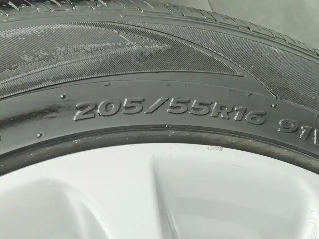 Audi A3 — миниатюра 24