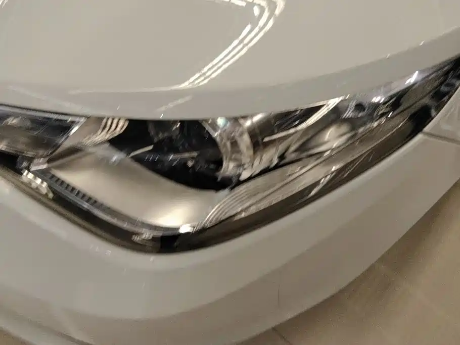 MG MG GT — миниатюра 5