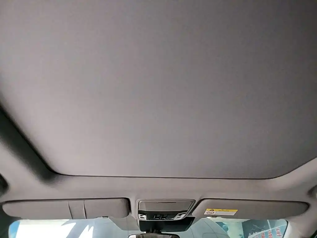 Honda Breeze PHEV — миниатюра 18
