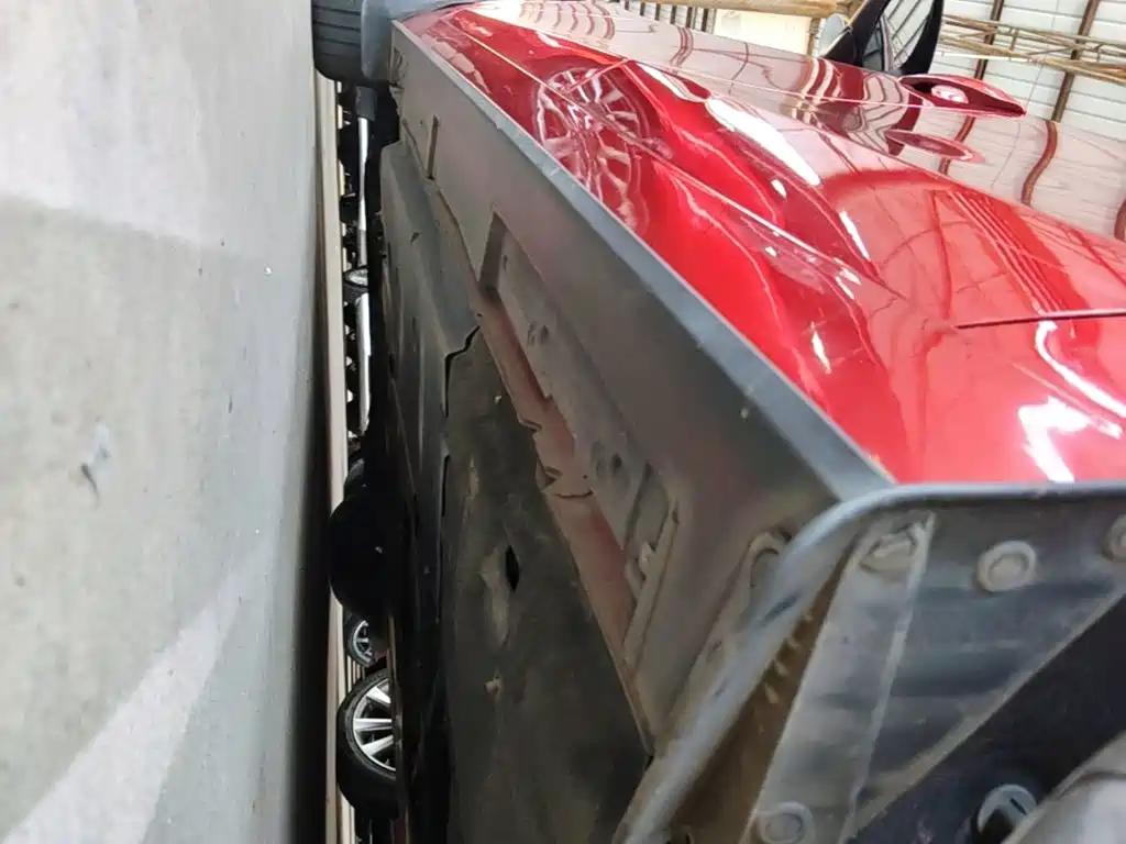 Mazda 3 Axela — миниатюра 22