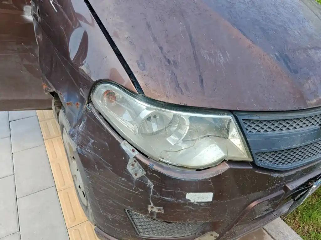 Wuling Hongguang — миниатюра 7