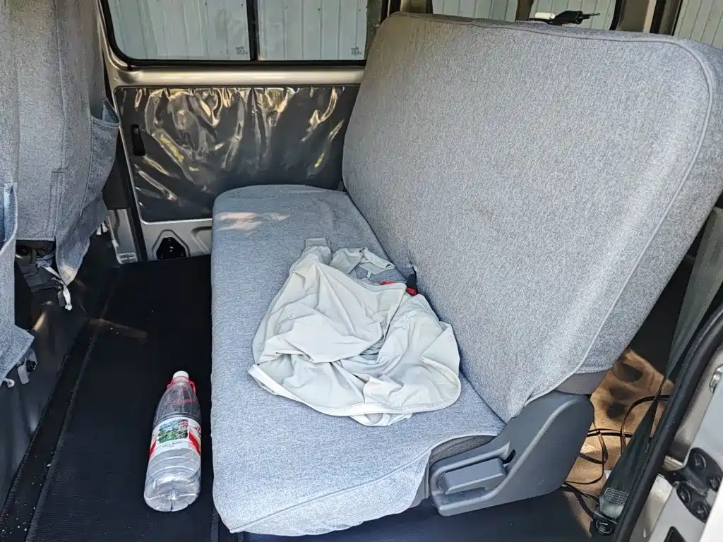 Wuling Zhiguang — миниатюра 13