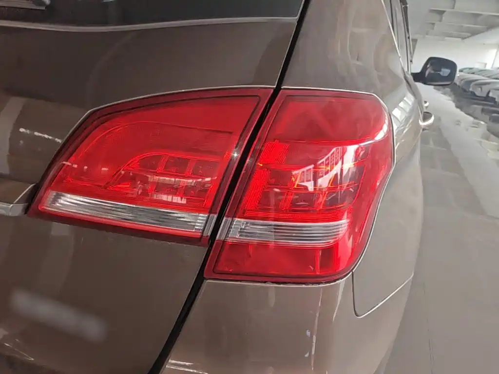 Haval H2 — миниатюра 8