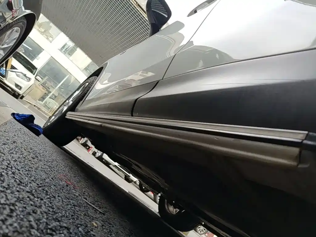 Mazda CX-5 — миниатюра 22
