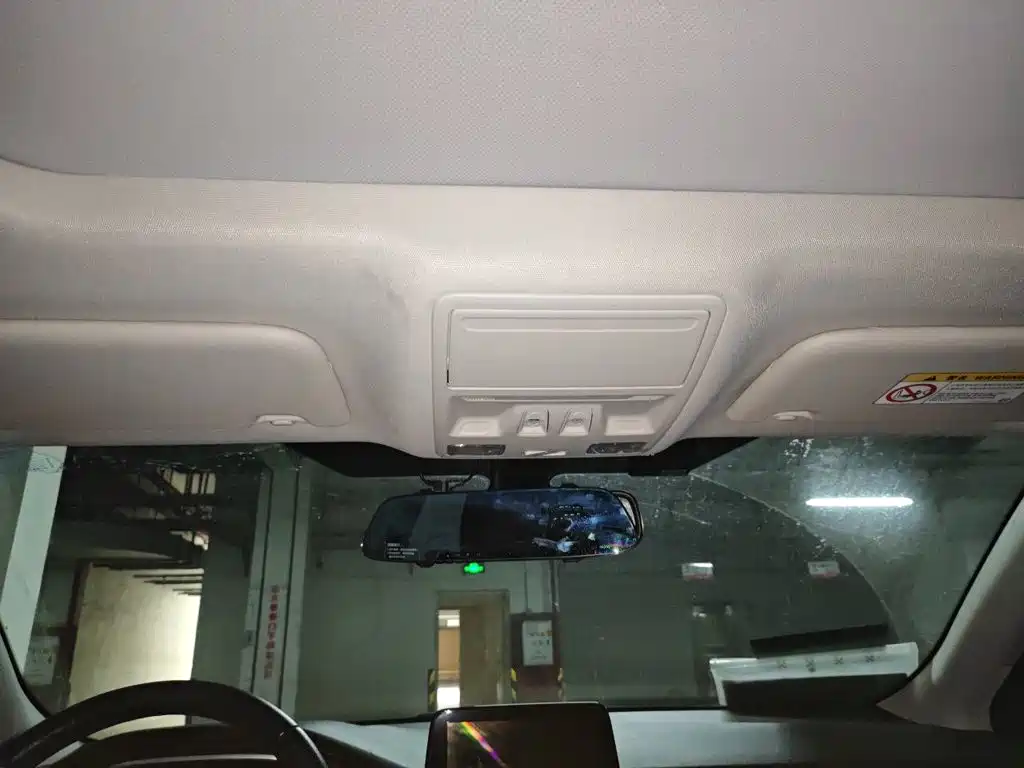 Ford Focus — миниатюра 14