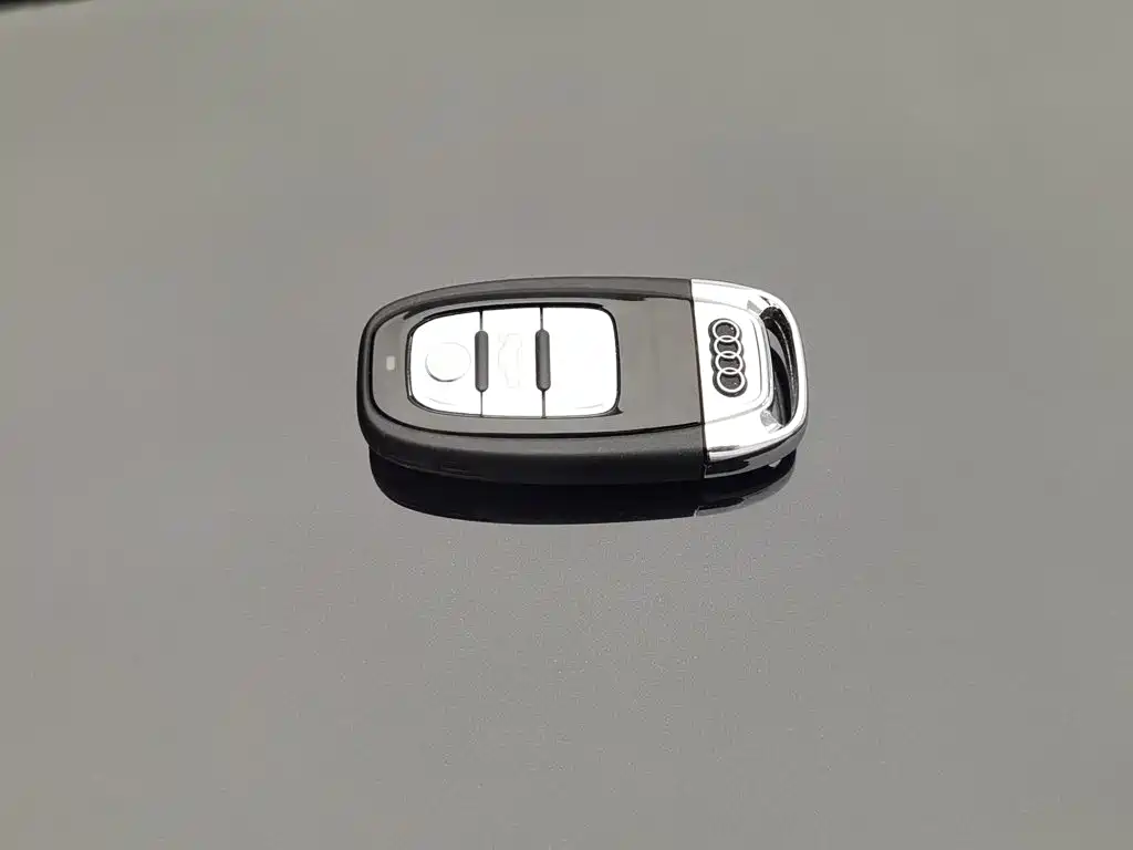 Audi A8 — фотографии объявления, Фото 20