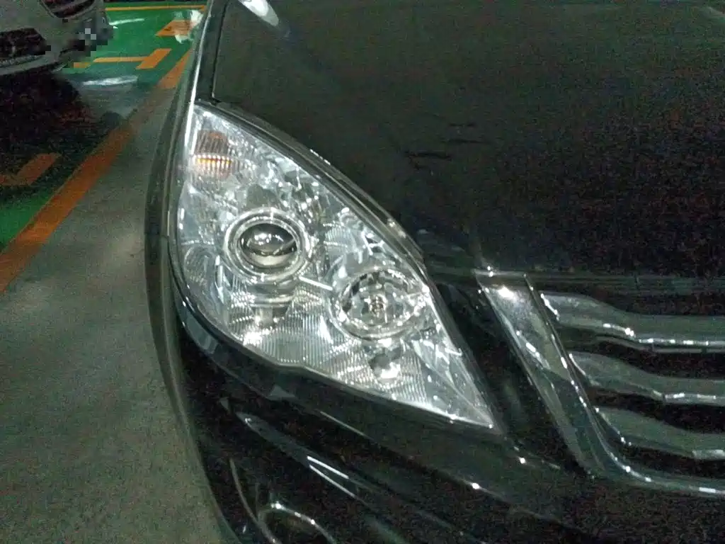 Haval H6 — миниатюра 7