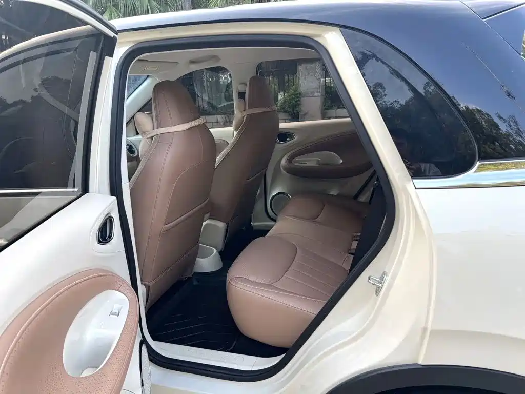 Wuling Bingo — миниатюра 4