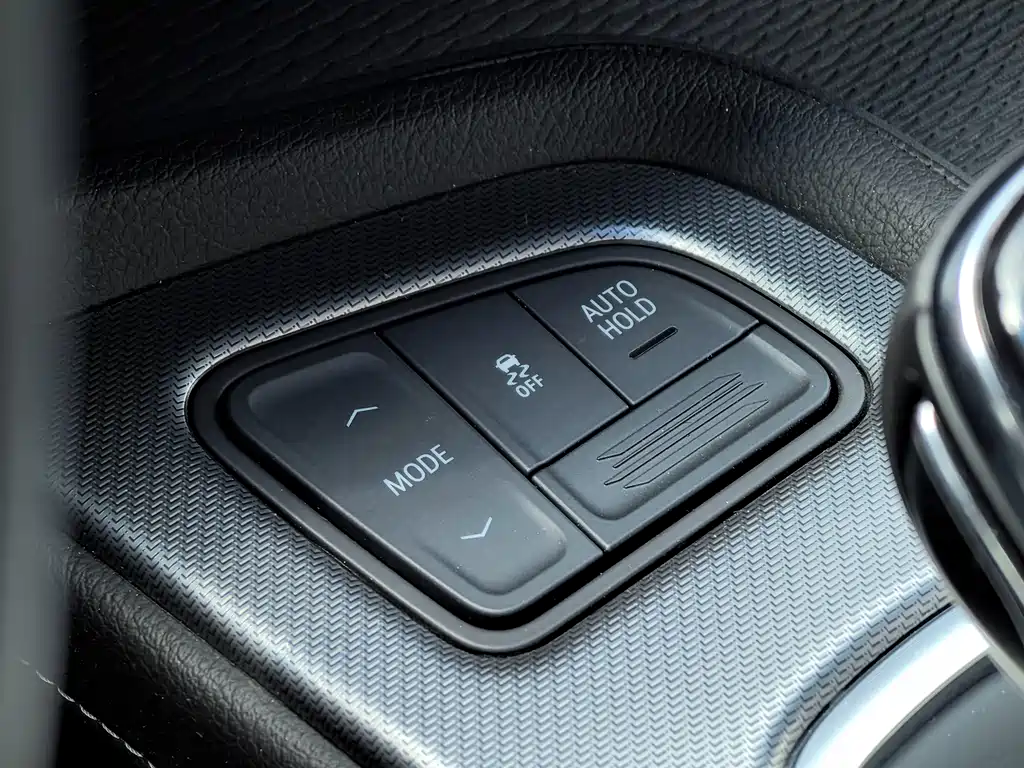 Cadillac CT5 — миниатюра 18