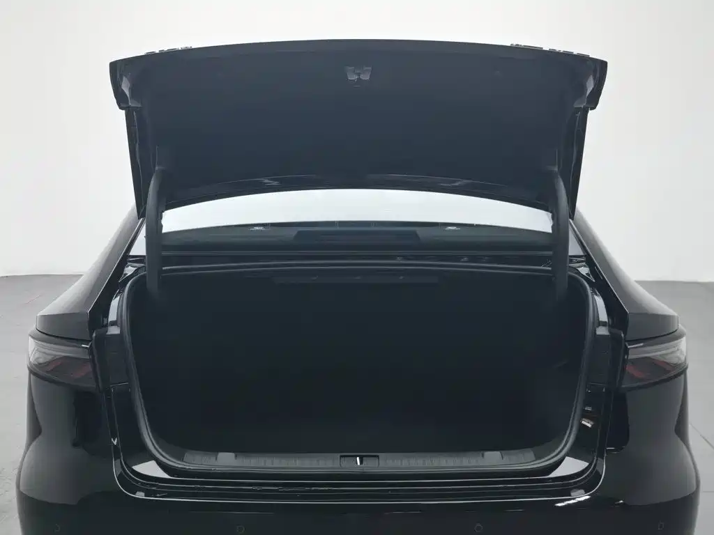 Fulwin Fengyun A8L — миниатюра 16