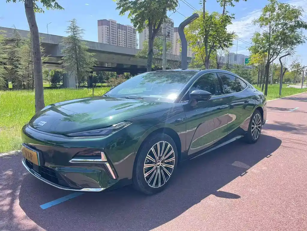 Galaxy Galaxy Xingyao 8