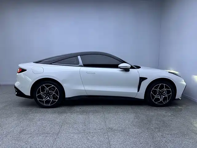 Neta Neta GT — миниатюра 11