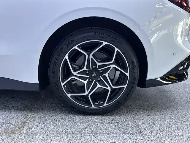 Neta Neta GT — миниатюра 18