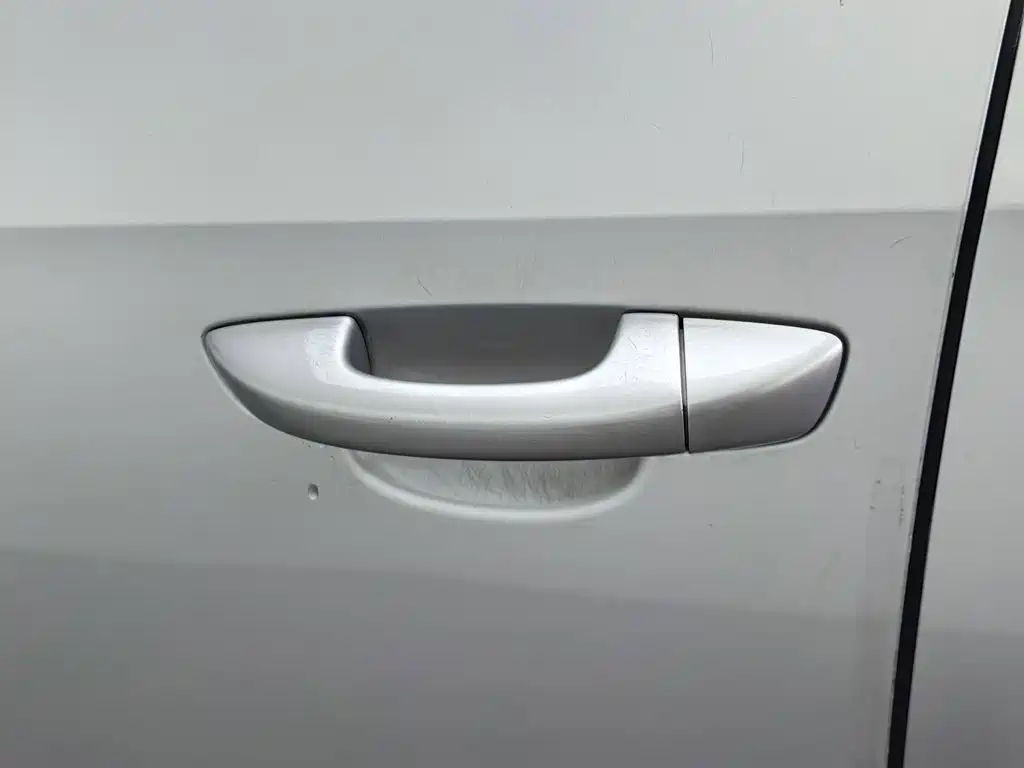 Volkswagen Lavida — миниатюра 18