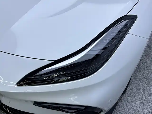 Neta Neta GT — миниатюра 19