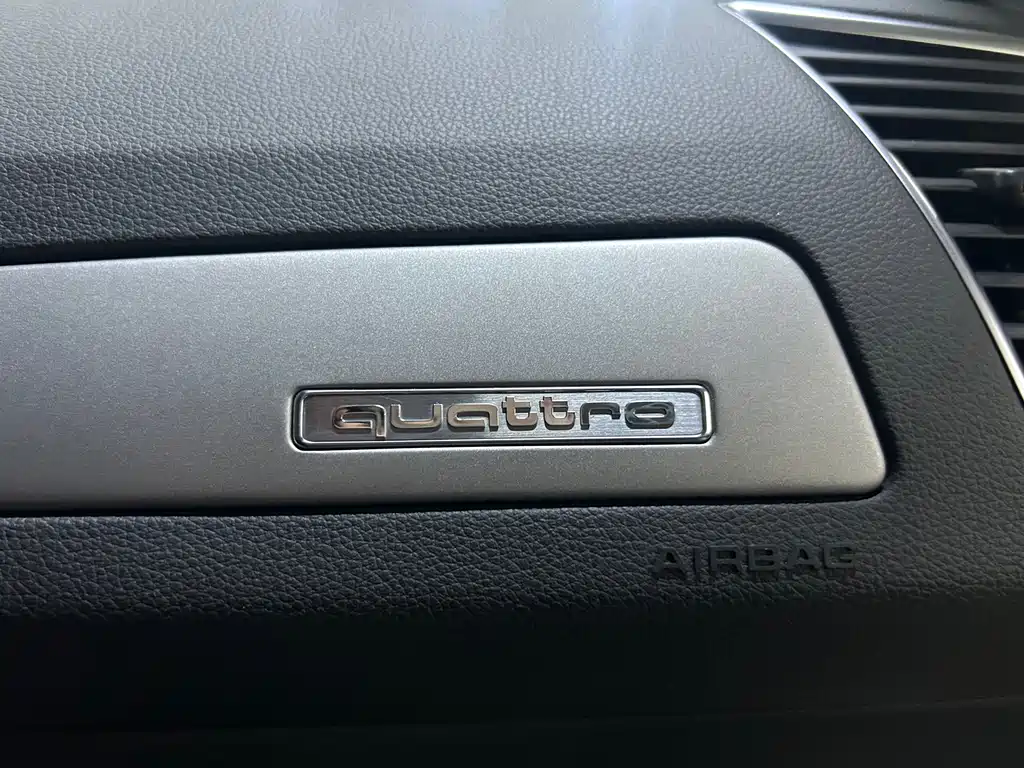 Audi Q5 — миниатюра 7