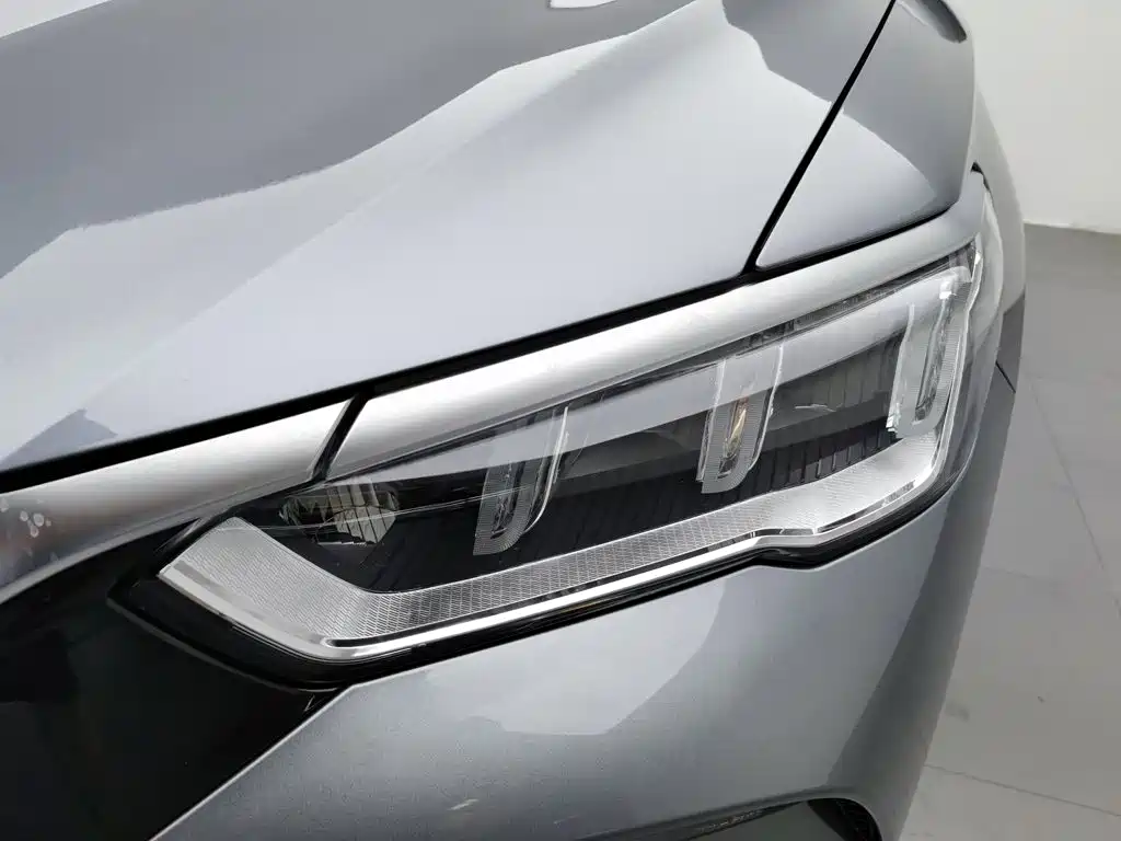 BYD Pro New Energy — миниатюра 7