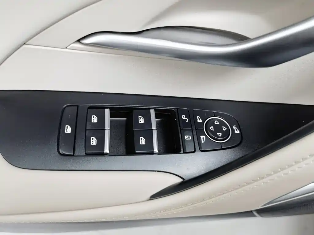 BYD Pro New Energy — миниатюра 9